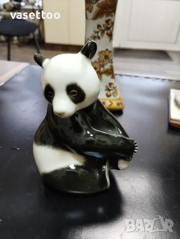 Декорация за дома, снимка 7 - Декорация за дома - 49072784