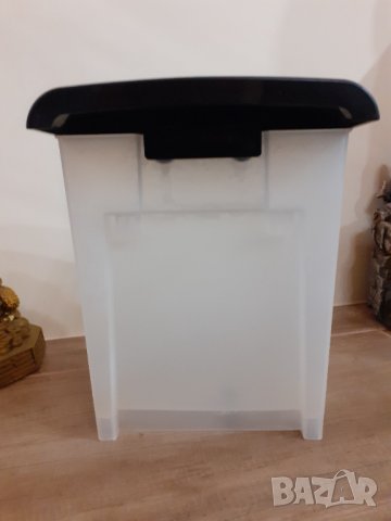 Резервоар контейнер за кафемашина , снимка 3 - Кафемашини - 38088390