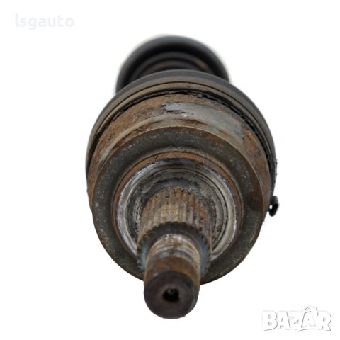 Дясна полуоска Mazda 6 Estate (GJ, GL) 2013-2019 ID:111061, снимка 3 - Части - 42351799