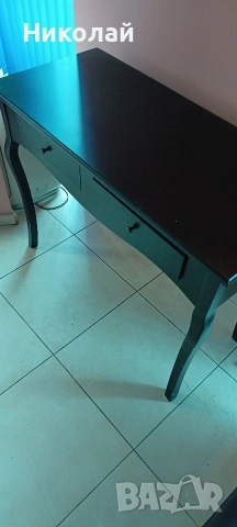 Конзолна маса, снимка 8 - Маси - 33552264