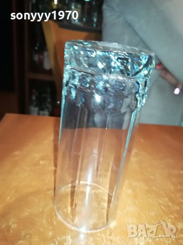 cutty sark-чаша 1бр 2704231137, снимка 6 - Колекции - 40504944