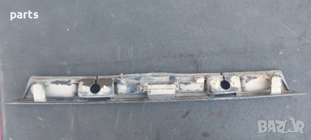 Лайсна Заден Капак Нисан Примера
- 848102F000, снимка 5 - Части - 50100830