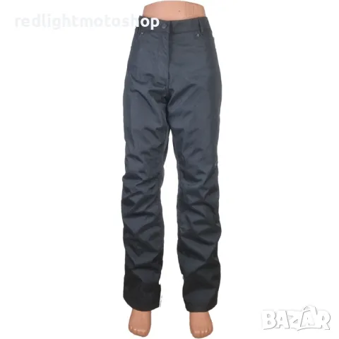 №4798 Probiker Дамски текстилен панталон - Като нов