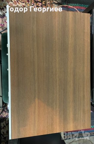 Yamaha set, снимка 5 - Аудиосистеми - 40490005