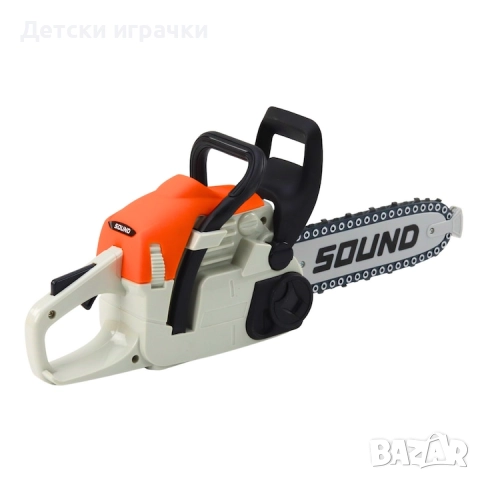 Играчка резачка за деца с очила, 42x20x10cm, със звуци , снимка 8 - Други - 52678109