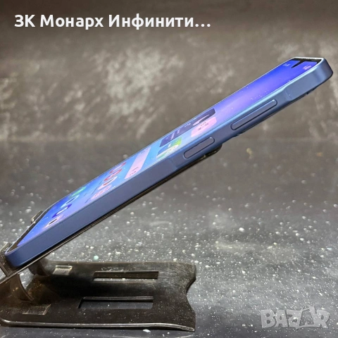 Телефон Samsung Galaxy A17 5G / 128GB / 4GB RAM, снимка 7 - Samsung - 54209251