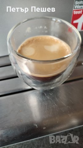Кафеавтомат Siemens EQ.5 Macchiato перфектно еспресо кафе, система за мляко Сименс, снимка 6 - Кафемашини - 42838291