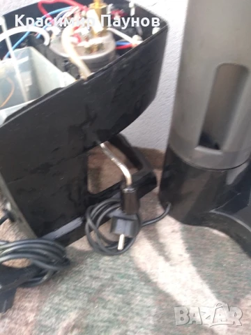 Лот кафемашини за части ., снимка 6 - Кафемашини - 50740845