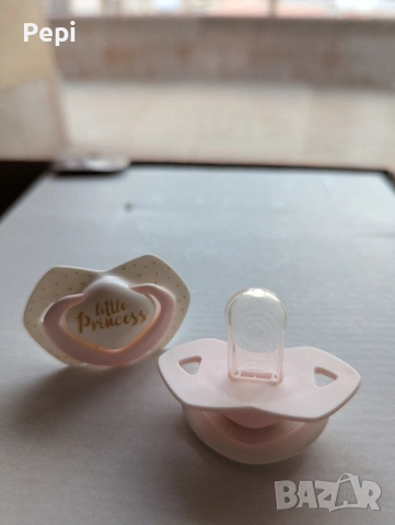 Philips Avent стерилизатор, снимка 15 - Стерилизатори - 53156384