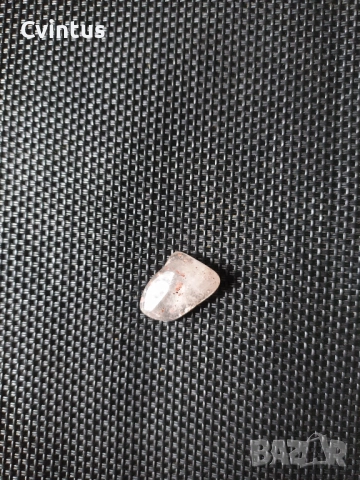 Планински Кристал