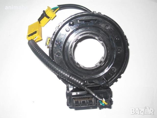 Лентов кабел хонда 77900-SNA-K52 Honda Civic Accord CRV, снимка 6 - Части - 35326065