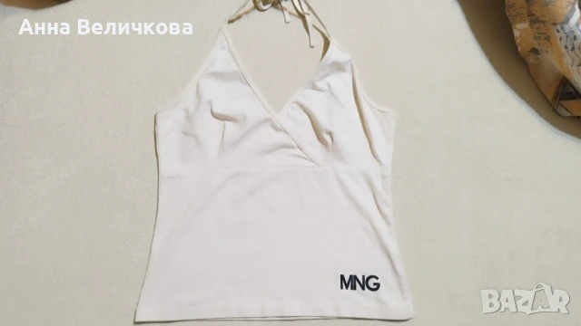 Продавам дамски потници до 25 лв, снимка 9 - Тениски - 51407309