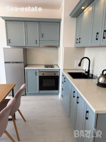 тристаен в гр.Обзор , снимка 4 - Апартаменти - 51910045