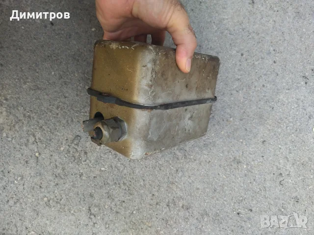 Включвате ли в добро състояние, снимка 7 - Друга електроника - 48585958