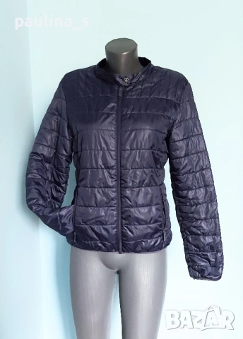 Два броя / Марково яке "Gap" и "Terranova" , снимка 13 - Якета - 26539108