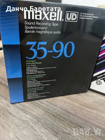 Ролки 18 ки, снимка 3 - Декове - 53279017