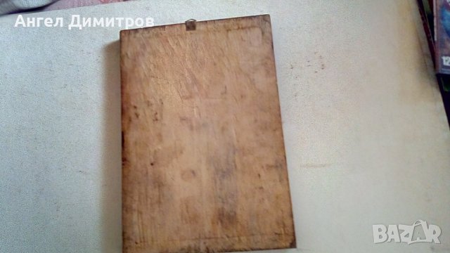 Картина смесена техника Голо женско тяло , снимка 7 - Гоблени - 38999959