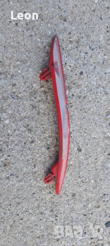 Рефлектор vw golf plus 5, снимка 2 - Аксесоари и консумативи - 37615856