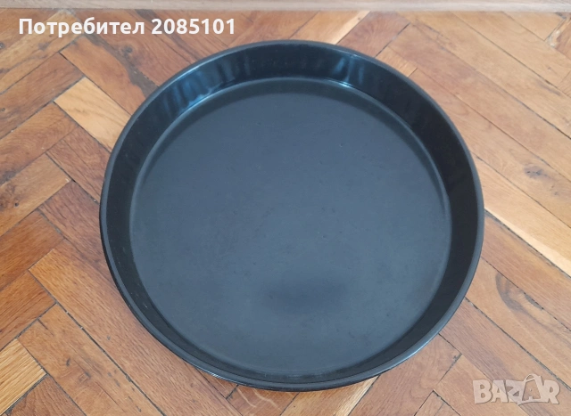 Тава, снимка 2 - Съдове за готвене - 54165945