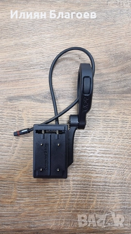 Дисплей Bosch Kiox 300, снимка 6 - Велосипеди - 52496823