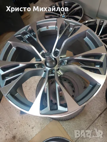 Diamond cut  и боядисване , снимка 3 - Автотенекеджийски и автобояджийски - 44184339