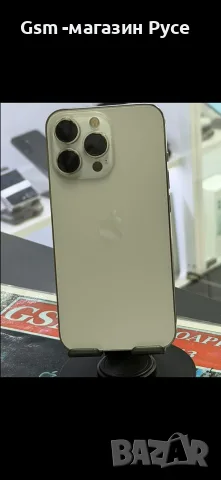 iPhone 13 Pro 128GB 100% battery health