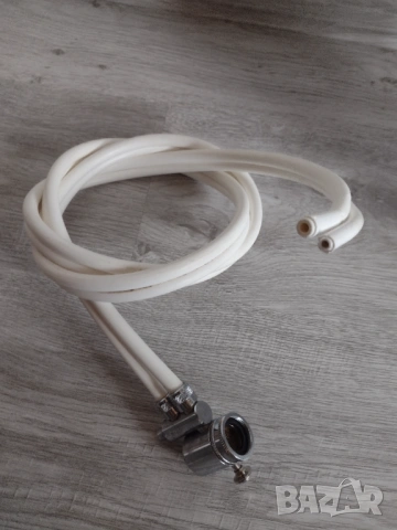 Amway Espring система за пречистване на вода, снимка 3 - Други - 54349611