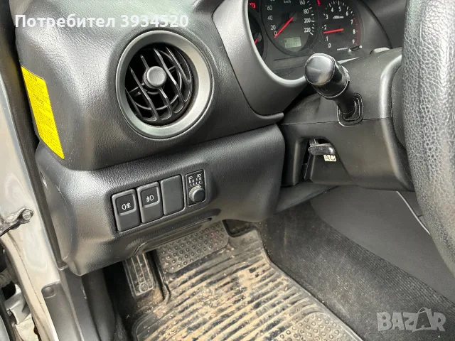 Subaru Impreza Субару импреза, снимка 15 - Автомобили и джипове - 56548295