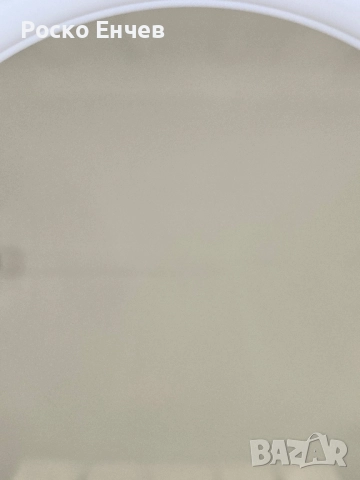 Бидони/цистерни/IBC 1000л. , снимка 4 - Други - 35962294