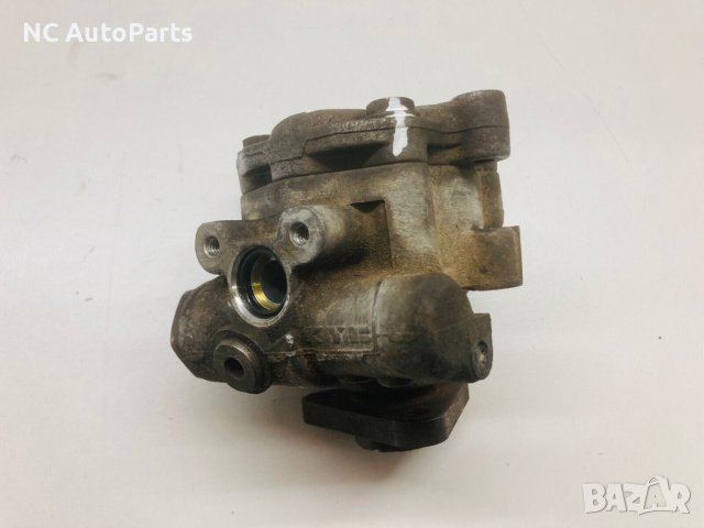 Хидравлична помпа за Porsche Порше Каен 9PA 4.5 V8 бензин 9643765780 KYB 2003, снимка 3 - Части - 42908107