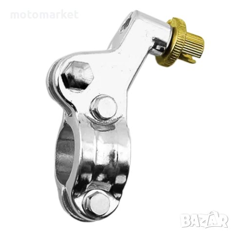 Конзола за съединител HONDA CR R/CRM/CRE/XR 80/85/125/250/400/450/500