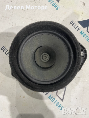 000196717, 7320300000000X тонколона, говорител от Opel Insignia B Grand Sports 1.6 CDTI automatic