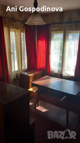 Къща в град Балчик, снимка 5 - Къщи - 55958332