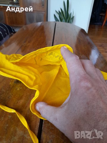 Престилка Нова Бразилия,Nova Brasilia, снимка 5 - Други ценни предмети - 38331563