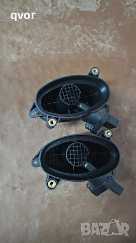 Дебитомер за Бмв е 46  320д 150 к, снимка 3 - Части - 20890049