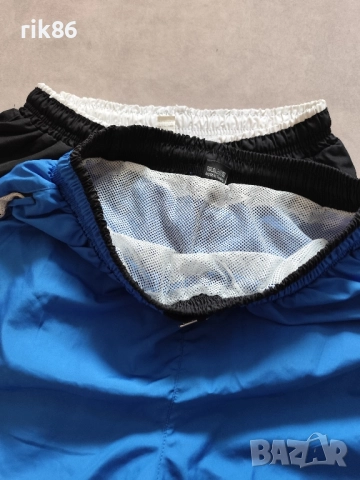 Мъжки плувни шорти , снимка 3 - Бански - 51951343
