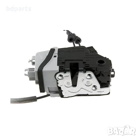 Брава за предна лява врата, Hyundai Tucson TL, снимка 5 - Части - 56143745