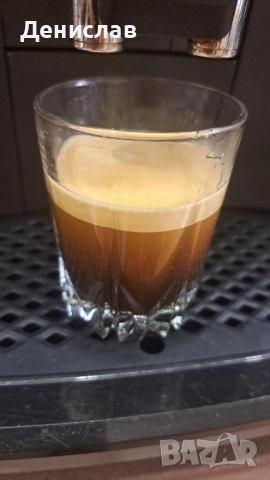 Кафемашина / Кафеавтомат Philips EP1200, снимка 2 - Кафемашини - 52251633