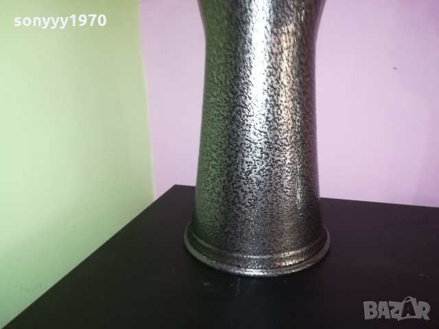 ТАРАМБУКИ ПО 85ЛВ 0110211702, снимка 7 - Ударни инструменти - 34318297