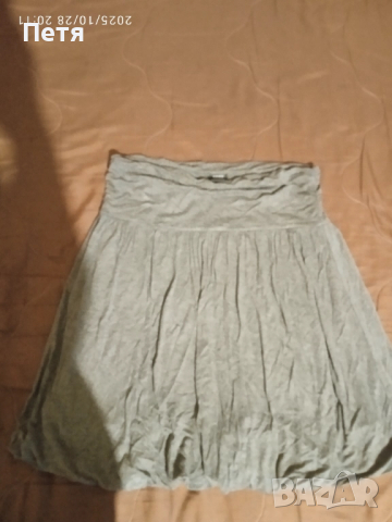 Подарявам дамски поли и рокли , снимка 2 - Поли - 52283820