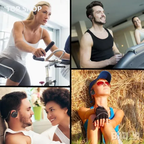 Bluetooth слушалки с MP3 плеар и FM радио EGRD SX-998, снимка 4 - MP3 и MP4 плеъри - 48487182