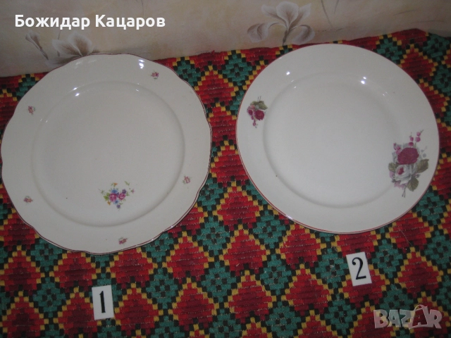 Всяка снимка, по 15 лева (7.67 €).  Пращам по Еконт. За София, може и лично  да си ги вземете., снимка 4 - Сервизи - 51831245