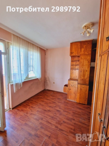 ПРОДАВА МЕЗОНЕТ В ТОП ЦЕНТЪР НА гр.ДОБРИЧ, снимка 16 - Апартаменти - 54205465