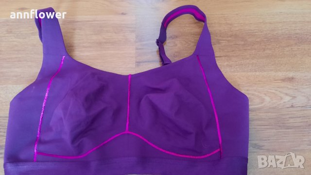 Спортен сутиен , снимка 1