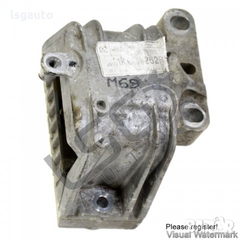 Десен тампон двигател Seat Toledo III 2004-2009 ST120821N-73