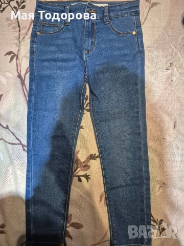 лотове за момиче 116-122 размер , снимка 12 - Детски комплекти - 53927991