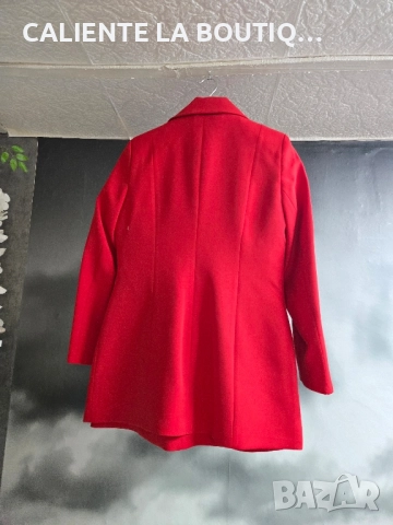 Сако, снимка 3 - Сака - 51995218