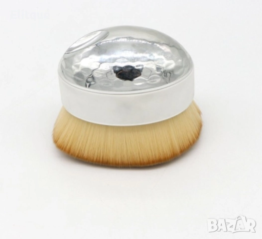 Kъса четка в кутийка – 1 брой HZS61, снимка 5 - Други - 52830515