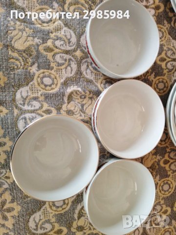 купички различни, снимка 8 - Антикварни и старинни предмети - 37787295