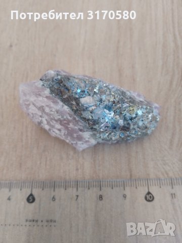 кристали, минерали, камъни, снимка 5 - Други ценни предмети - 35456174